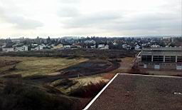 2012-02-24 14.39.21.jpg